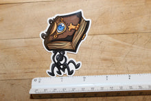 Load image into Gallery viewer, Codie Vociferous Codex
