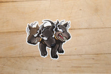 Load image into Gallery viewer, Kunoros Hound of Athreos
