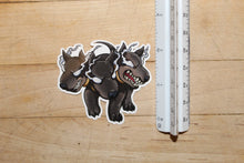 Load image into Gallery viewer, Kunoros Hound of Athreos
