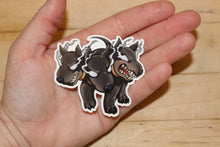 Load image into Gallery viewer, Kunoros Hound of Athreos
