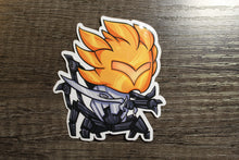 Load image into Gallery viewer, Kaldra Compleat
