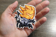 Load image into Gallery viewer, Kaldra Compleat
