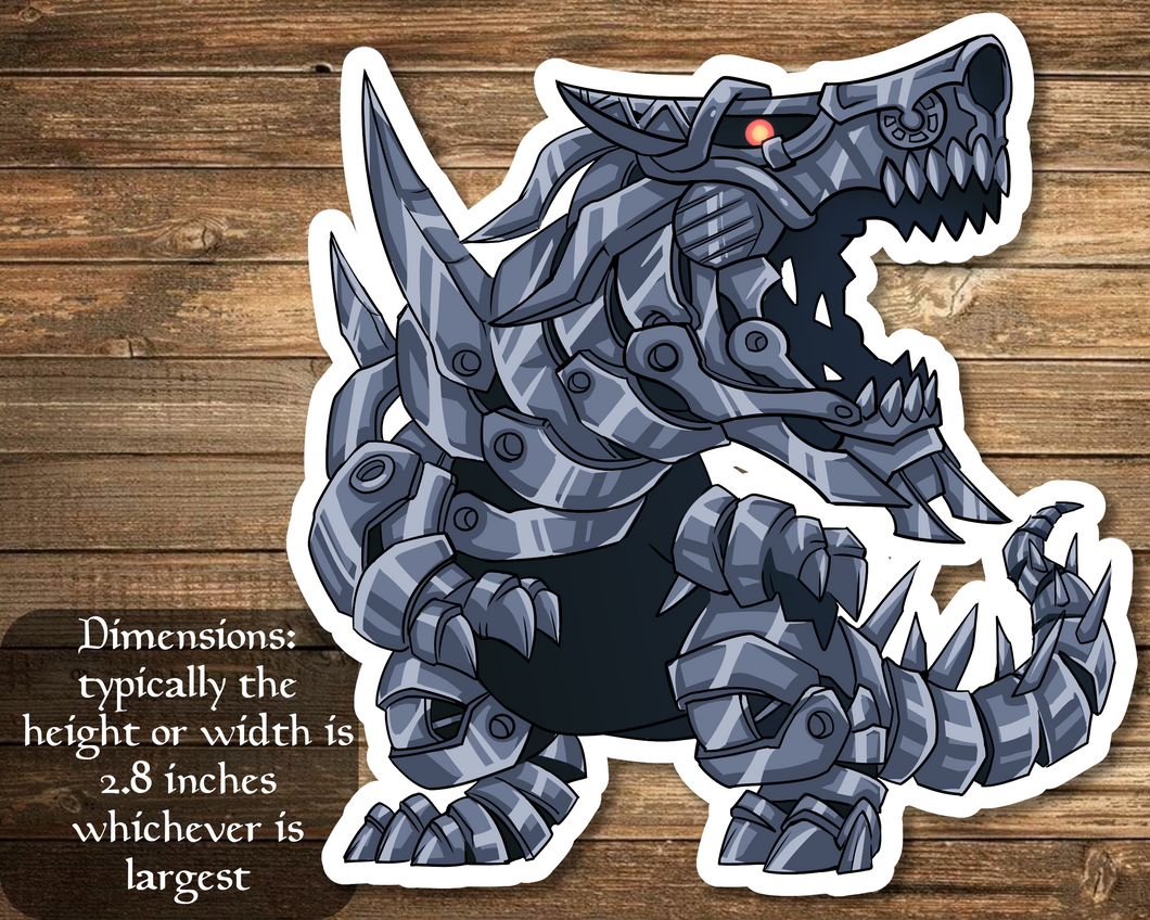 Traxos Scourge of Kroog