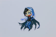 Load image into Gallery viewer, Jace Beleren
