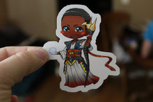 Load image into Gallery viewer, Teferi
