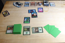 Load image into Gallery viewer, Bear 2/2 Token

