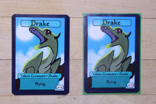 Load image into Gallery viewer, Drake 2/2 Token
