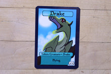 Load image into Gallery viewer, Drake 2/2 Token
