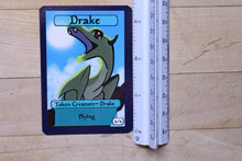 Load image into Gallery viewer, Drake 2/2 Token
