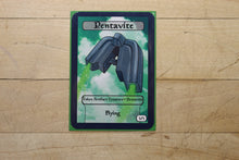 Load image into Gallery viewer, Pentavite 1/1 w/ Flying Token
