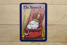 Load image into Gallery viewer, Monarch Token
