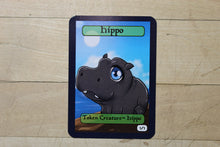 Load image into Gallery viewer, Hippo 1/1 Token
