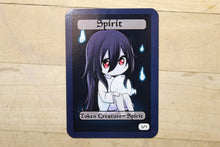 Load image into Gallery viewer, Spirit 1/1 Colorless Token
