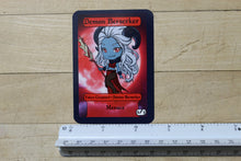 Load image into Gallery viewer, Demon Berserker 2/3 Token
