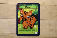 Load image into Gallery viewer, Boar 2/2 Token
