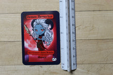 Load image into Gallery viewer, Demon Berserker 2/3 Token
