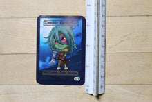 Load image into Gallery viewer, Zombie Berserker 2/2 Token
