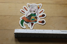 Load image into Gallery viewer, Tamiyo 2
