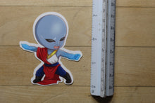 Load image into Gallery viewer, Elsha of the Infinite
