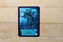 Load image into Gallery viewer, Kelp 0/1 w/ Defender Token
