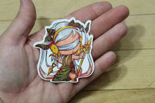 Load image into Gallery viewer, Klothys God of Fate &amp; Destiny

