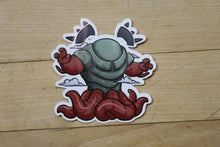 Load image into Gallery viewer, Kozilek, Butcher of Truth
