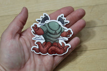 Load image into Gallery viewer, Kozilek, Butcher of Truth
