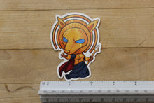 Load image into Gallery viewer, Hazoret, the God-Survivor
