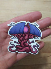 Load image into Gallery viewer, Emrakul, the Aeons Torn
