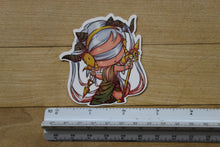 Load image into Gallery viewer, Klothys God of Fate &amp; Destiny
