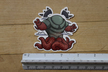 Load image into Gallery viewer, Kozilek, Butcher of Truth
