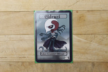 Load image into Gallery viewer, Eldrazi 10/10 Token
