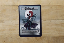 Load image into Gallery viewer, Eldrazi 10/10 Token
