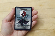 Load image into Gallery viewer, Eldrazi 10/10 Token
