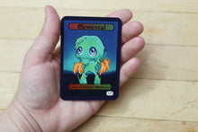 Load image into Gallery viewer, Elemental 5/5 Token
