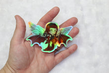Load image into Gallery viewer, Kaalia Holographic
