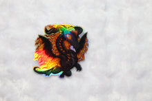 Load image into Gallery viewer, Prossh Holographic
