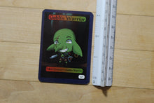 Load image into Gallery viewer, Goblin Warrior 1/1 Token
