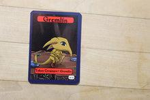 Load image into Gallery viewer, Gremlin 2/2 Token
