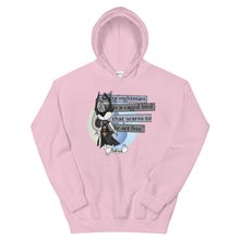 Load image into Gallery viewer, Ashiok Unisex Hoodie
