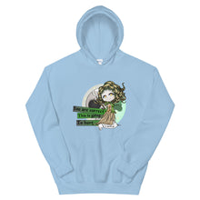 Load image into Gallery viewer, Vraska Unisex Hoodie
