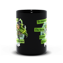 Load image into Gallery viewer, generated-proPreview-4
