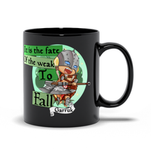 Load image into Gallery viewer, Garruk Wildspeaker Mug
