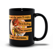 Load image into Gallery viewer, Tibalt Mug
