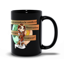 Load image into Gallery viewer, Arlinn Kord Mug
