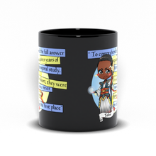 Load image into Gallery viewer, generated-proPreview-2
