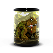 Load image into Gallery viewer, generated-proPreview-5
