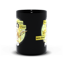 Load image into Gallery viewer, generated-proPreview-4
