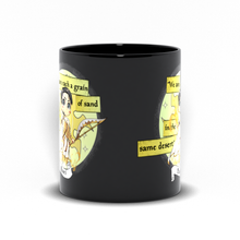 Load image into Gallery viewer, generated-proPreview-2
