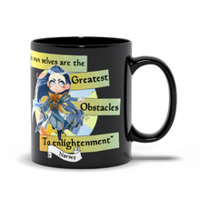 Load image into Gallery viewer, Narset Mug
